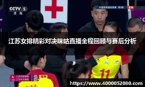 raybet电竞官网